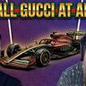It's All Gucci at Alpine - 2026 Monaco GP Preview