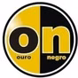 Rádio Ouro Negro FM
