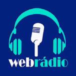 Web Rádio Top