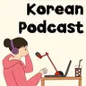 The Events That Shaped Modern Korea | Korean Podcast (Full Collection)