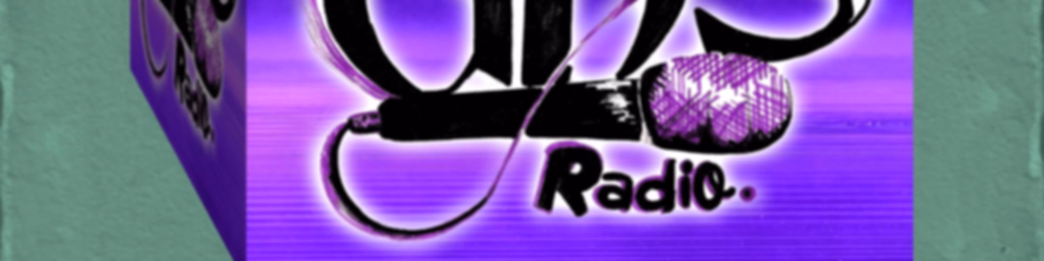 GDS Radio Mar del Plata Podcast