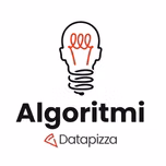 Algoritmi