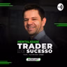 2 DICAS PARA SER CONSISTENTE no MERCADO FINANCEIRO! | Papo de Trader com Hermann Greb