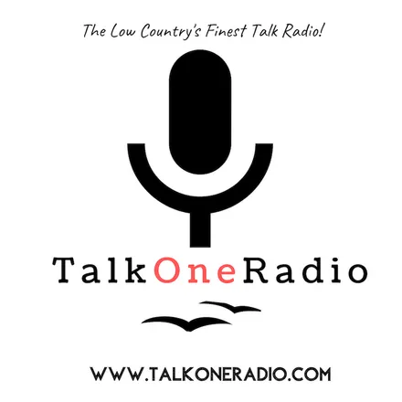 TalkOne Radio - Best Conservative Talk Radio In the LowCountry