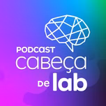 Cabeça de Lab