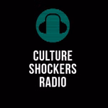 Culture Shockers Radio