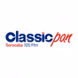 Classic Pan Sorocaba