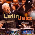 LATIN JAZZ