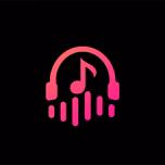 RedRevo