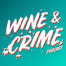 Ep487 Nuclear Forensics