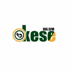 OKESE 106.5 FM