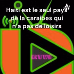 Haiti est le seul pays de la caraibes qui n'a pas de loisirs