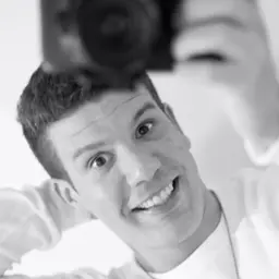 Daniel Kercher