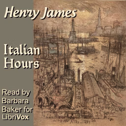 Italian Hours