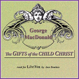 Gifts of the Child Christ