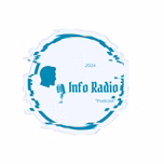 Info radio