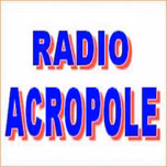 Radio ACROPOLE