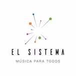 Monagas Sinfónica Radio Online