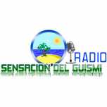 Radio Sensacion Del Guismi