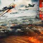 WT old OST