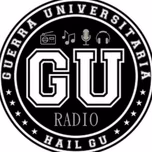 GuRadio