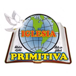 Radio Primitiva