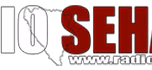 Radio Sehara
