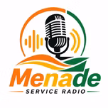 MENADE SERVICES RADIO