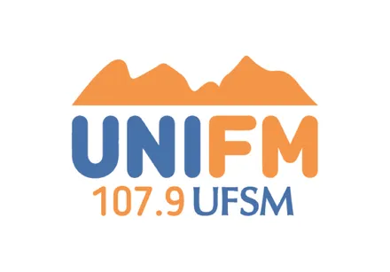 UniFM 107.9