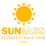 sunbassradio