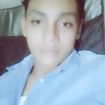 ESTEREO