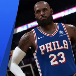 Anonsuotas NBA 2K27 ir Atari žaidimų ekranizacijos - Žaidimų Naujienos 2026-08-03