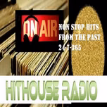 HitHouse Radio