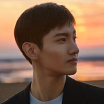 DJ Changmin
