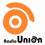 Radio Unión Los Palacios y Villafranca 107.2 FM