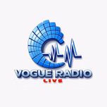 VOGUE RADIO