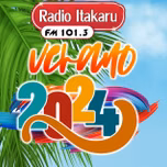 Radio Itakaru