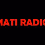 Mati Radio
