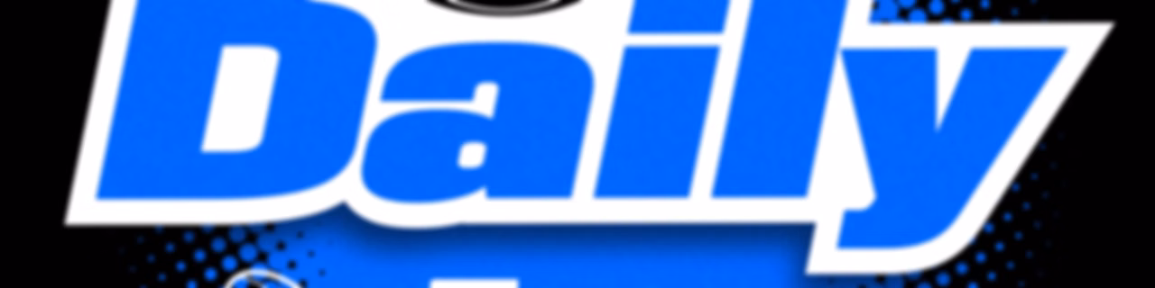 AFL Daily