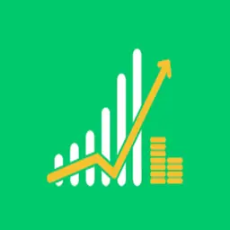 6 Ways To Stay Invested During Economic Crisis [Investment Radio Onine]