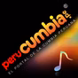 Radio Peru Cumbia