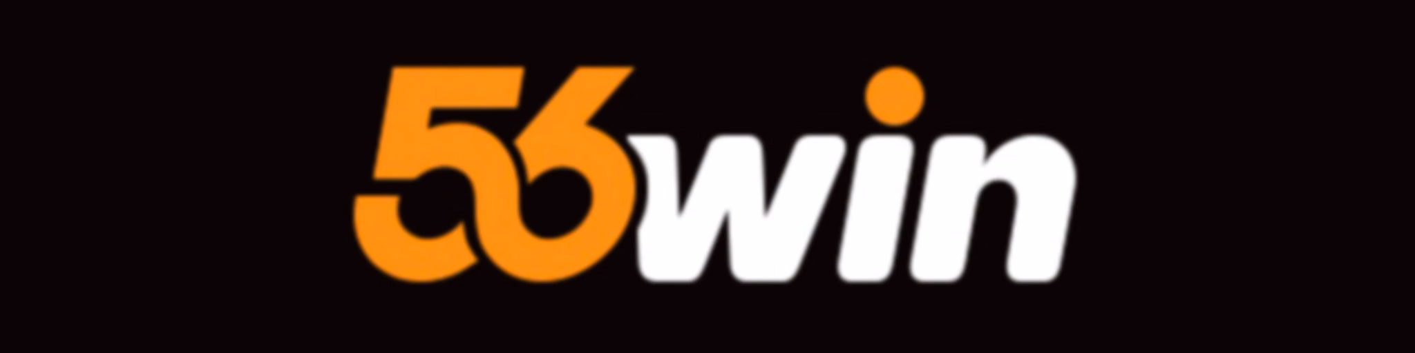 56WIN