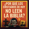 Razones por las que ya no se lee la biblia hoy