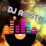 Dj AGUSTIN