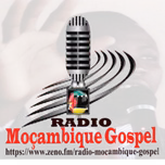 Radio Moçambique Gospel