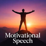 Motivational Speech