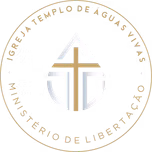 radio templo de aguas vivas