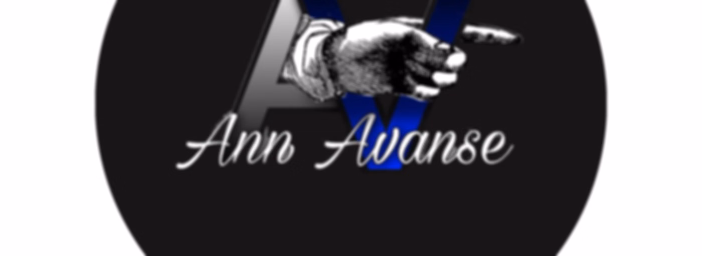 Ann Avanse