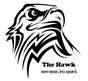 The Hawk 89.5 FM