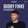 Bobby Finke